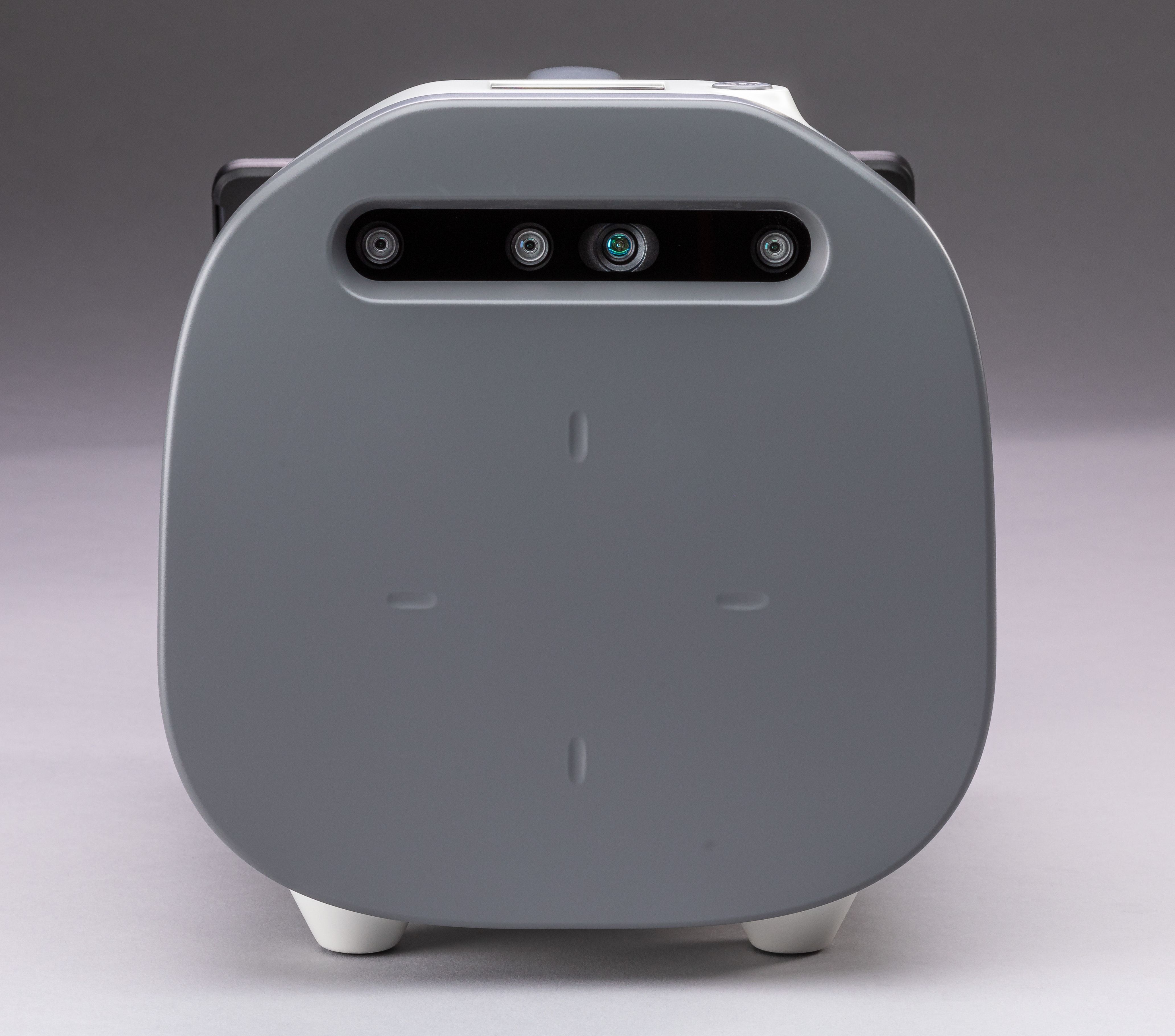 M3D Website | Radiation Safety