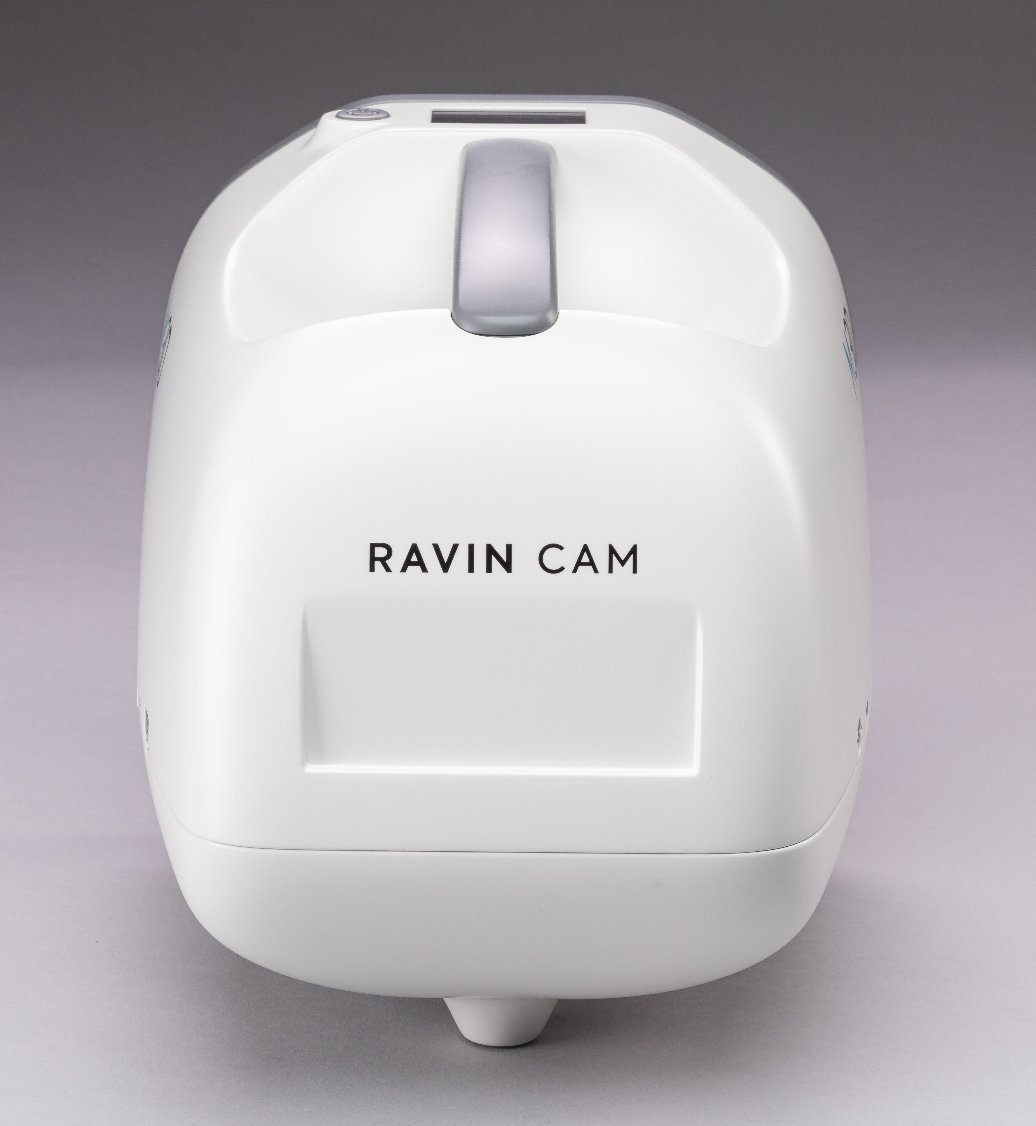 M3D Website | Radiation Safety