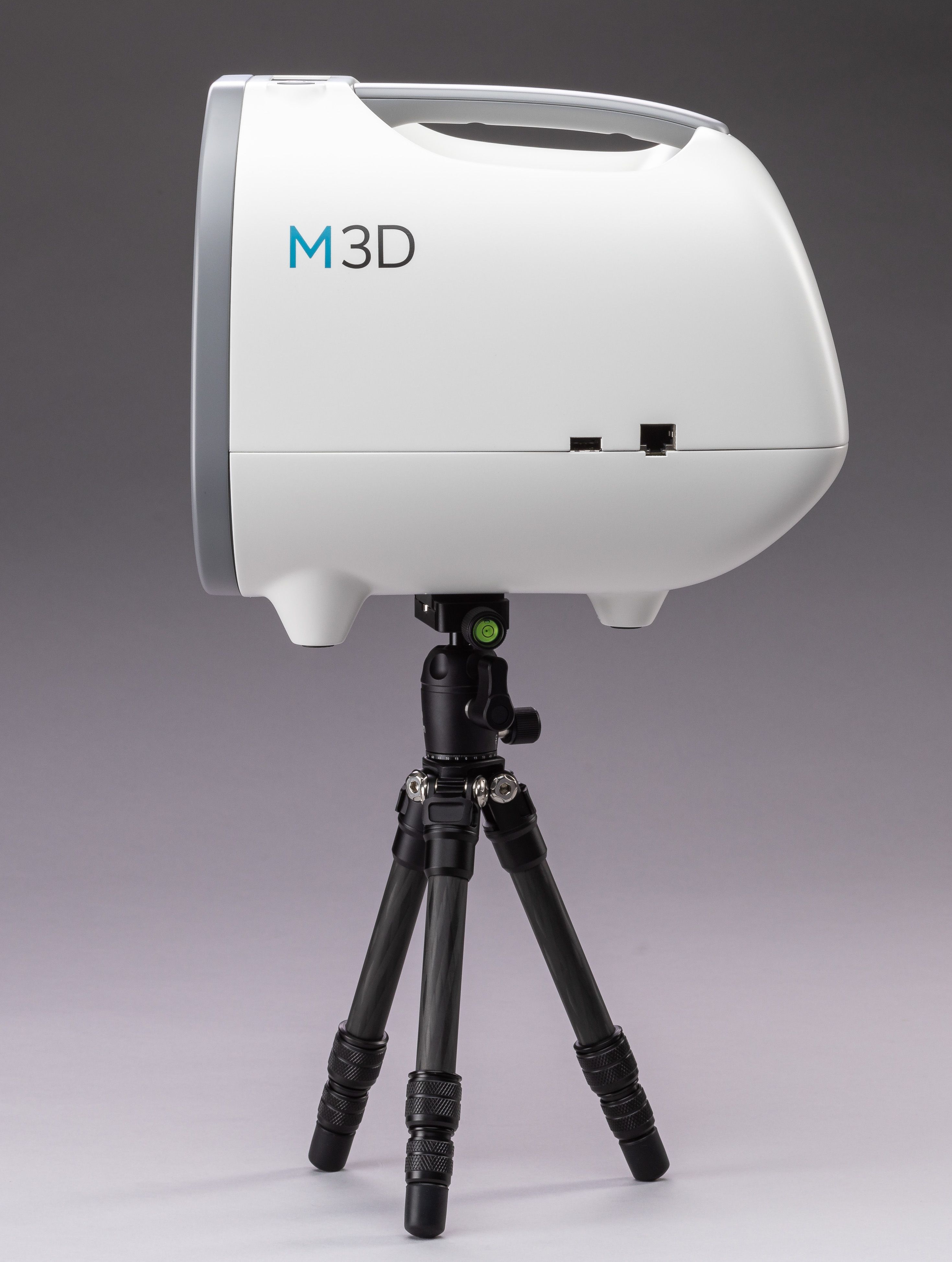 M3D Website | Nuclear Medicine